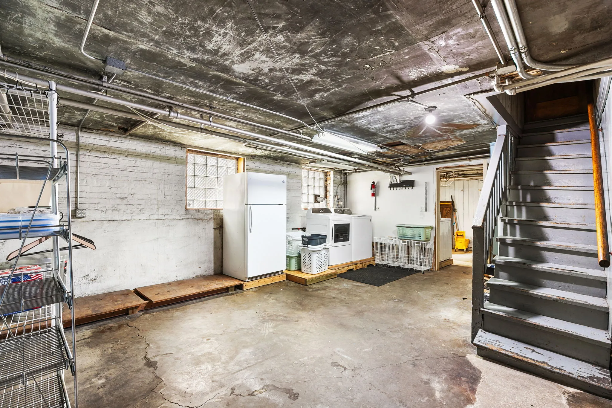 3800 N Oakley Ave 60618 60618-unit#1-Chicago-IL
