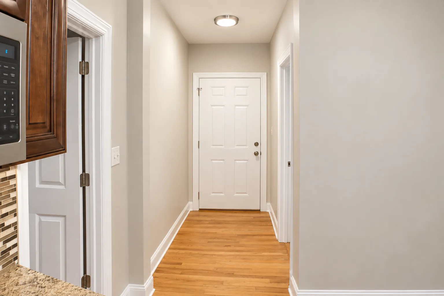 1120 W Grand Ave 60642 60642-unit#2-Chicago-IL