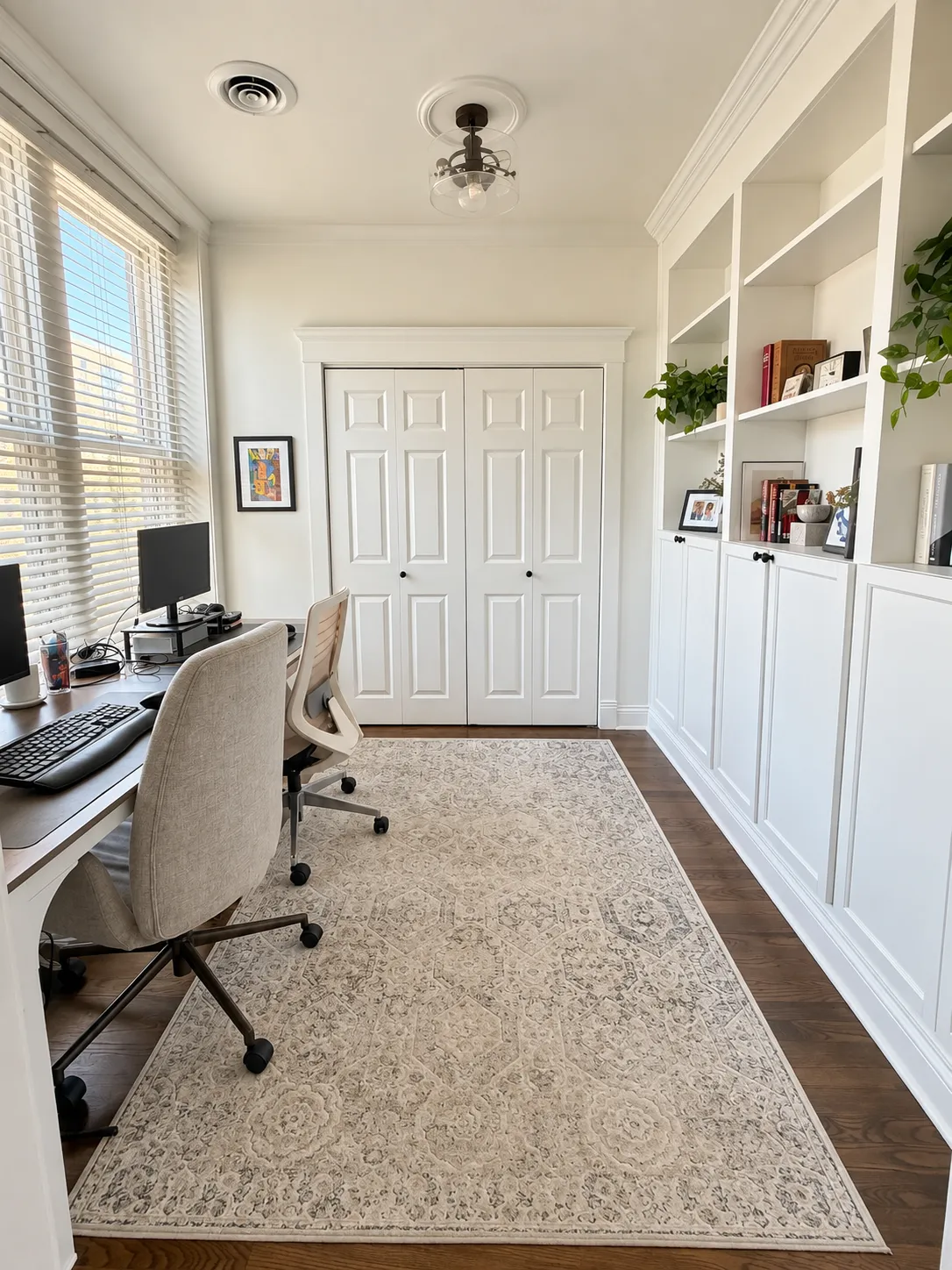 2057 N Racine Ave 60614 60614-unit#2N -Chicago-IL