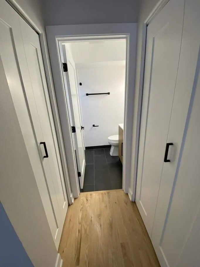 1455 W Fullerton Ave 60614 60614-unit#203-Chicago-IL
