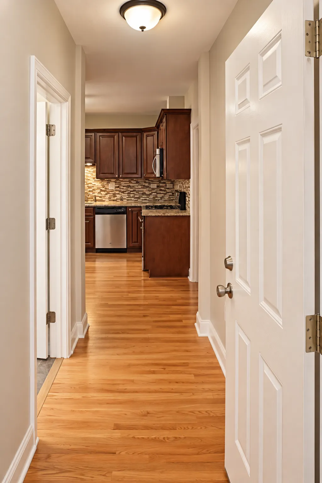 1120 W Grand Ave 60642 60642-unit#2-Chicago-IL