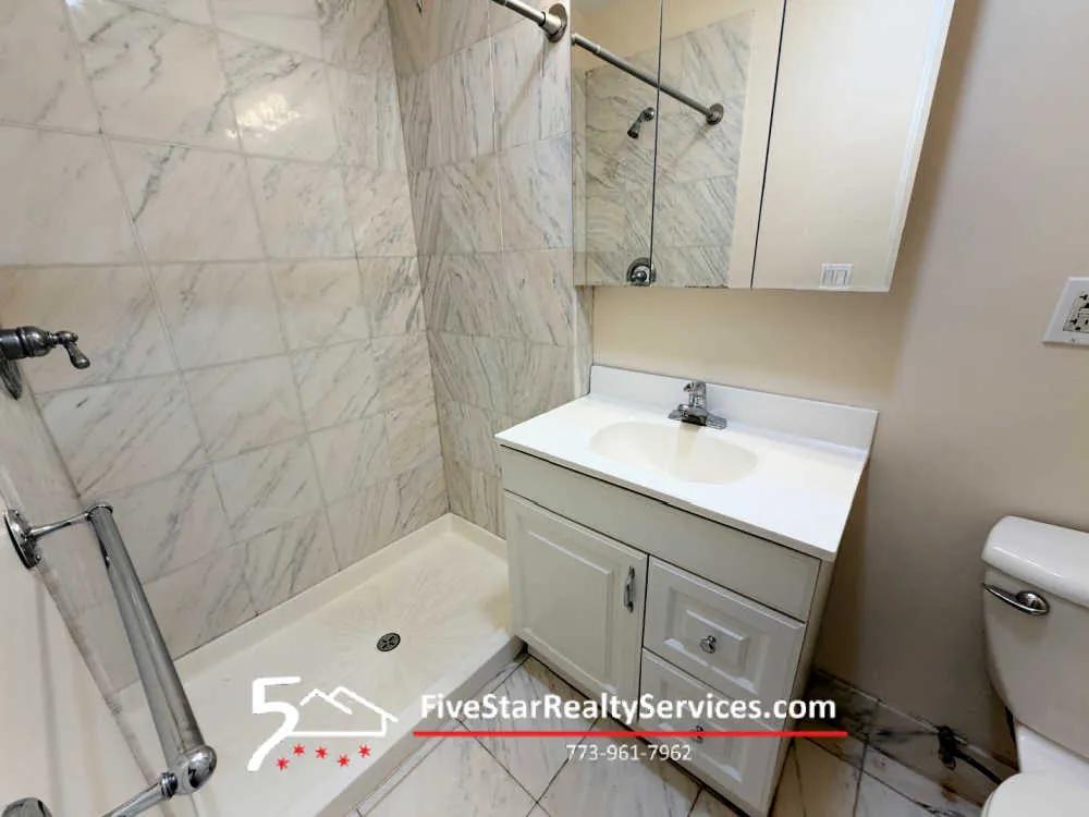 4921 N Winthrop Ave   60640 60640-unit#1-Chicago-IL