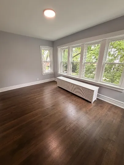 4636 N Kenneth Ave 60630 60630-4636 N KENNETH AVE-unit#2-Chicago-IL