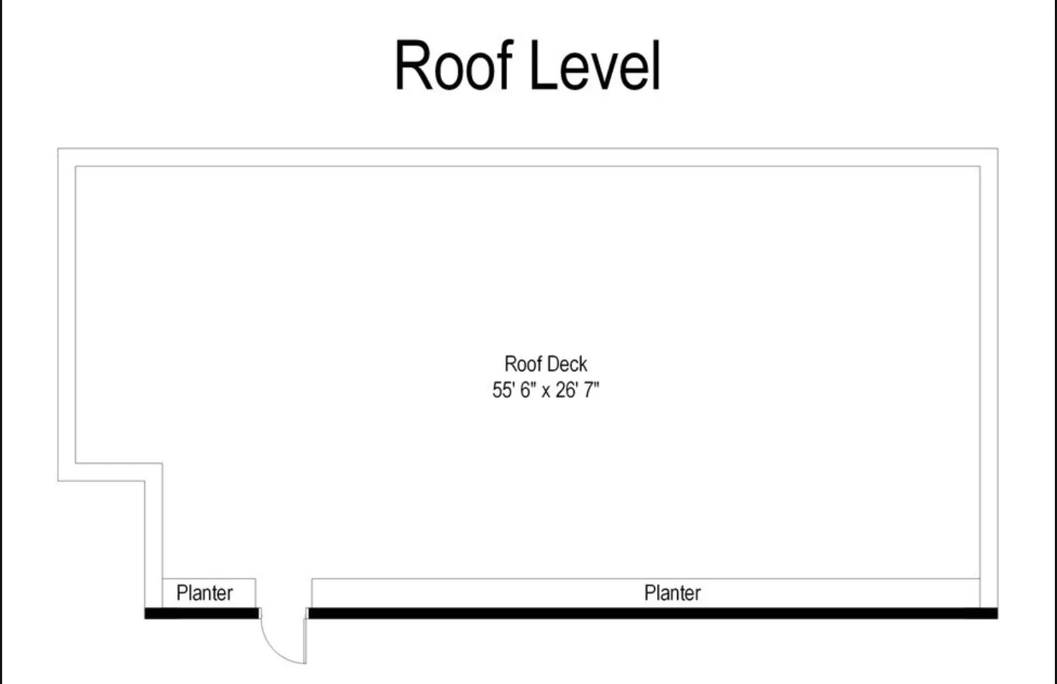340 W Evergreen Ave   60610 60610-340 W Evergreen-unit#6E-Chicago-IL