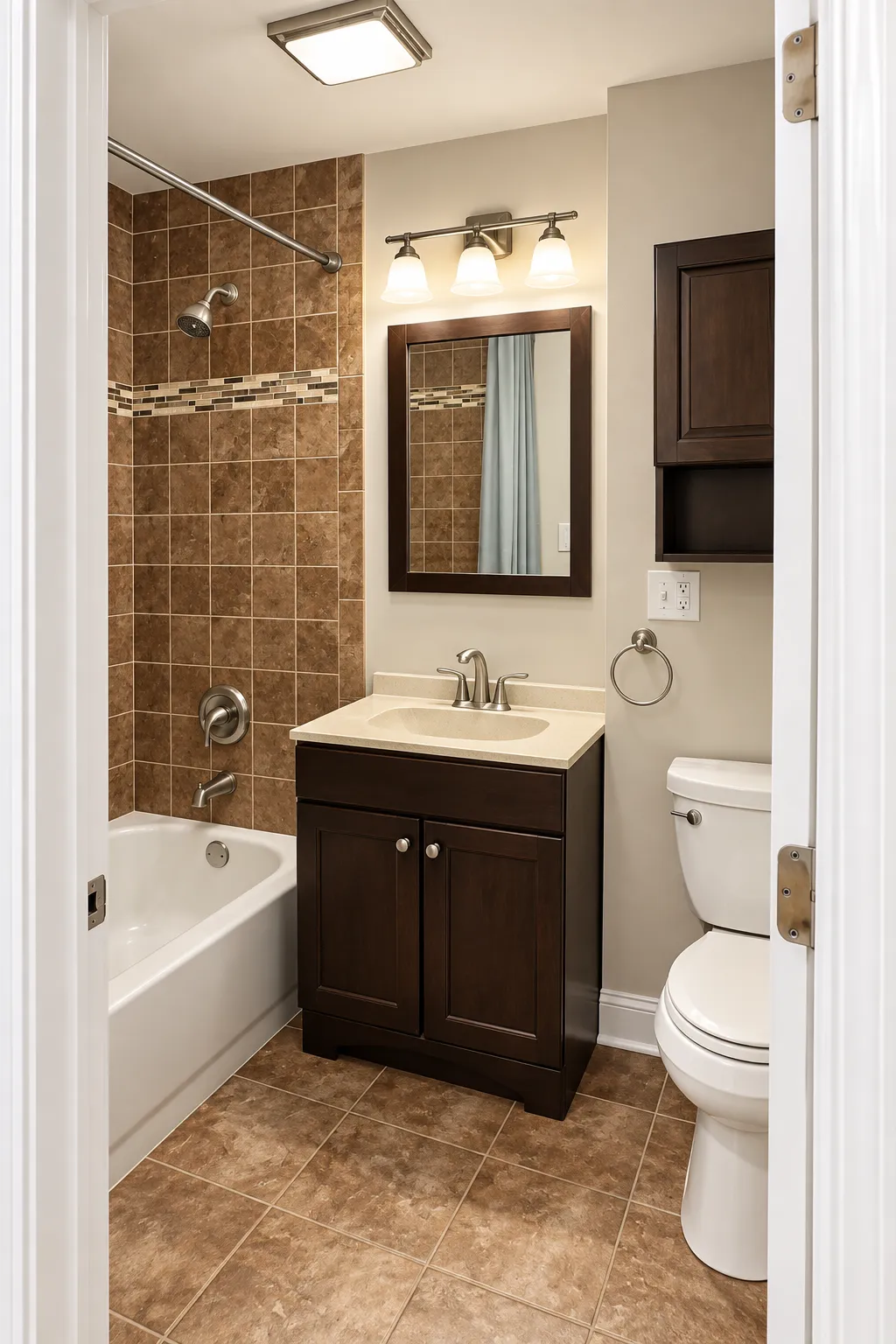 1120 W Grand Ave 60642 60642-unit#2-Chicago-IL