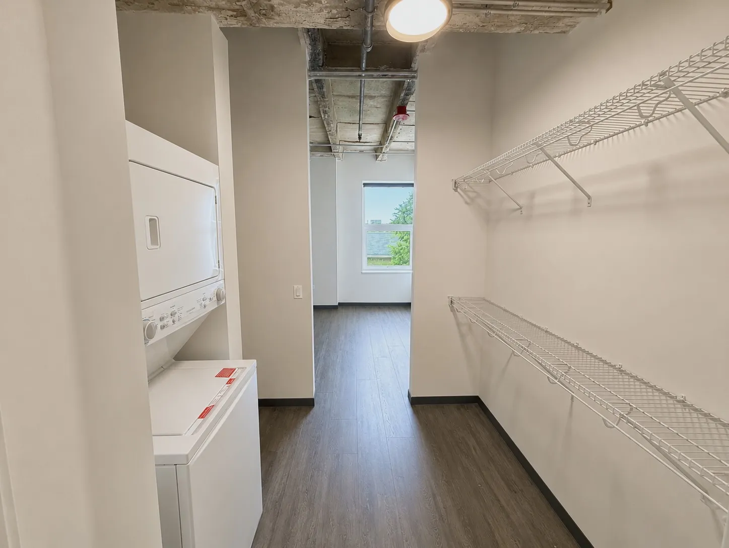 150 N Ashland Ave 60607 60607-unit#328-Chicago-IL