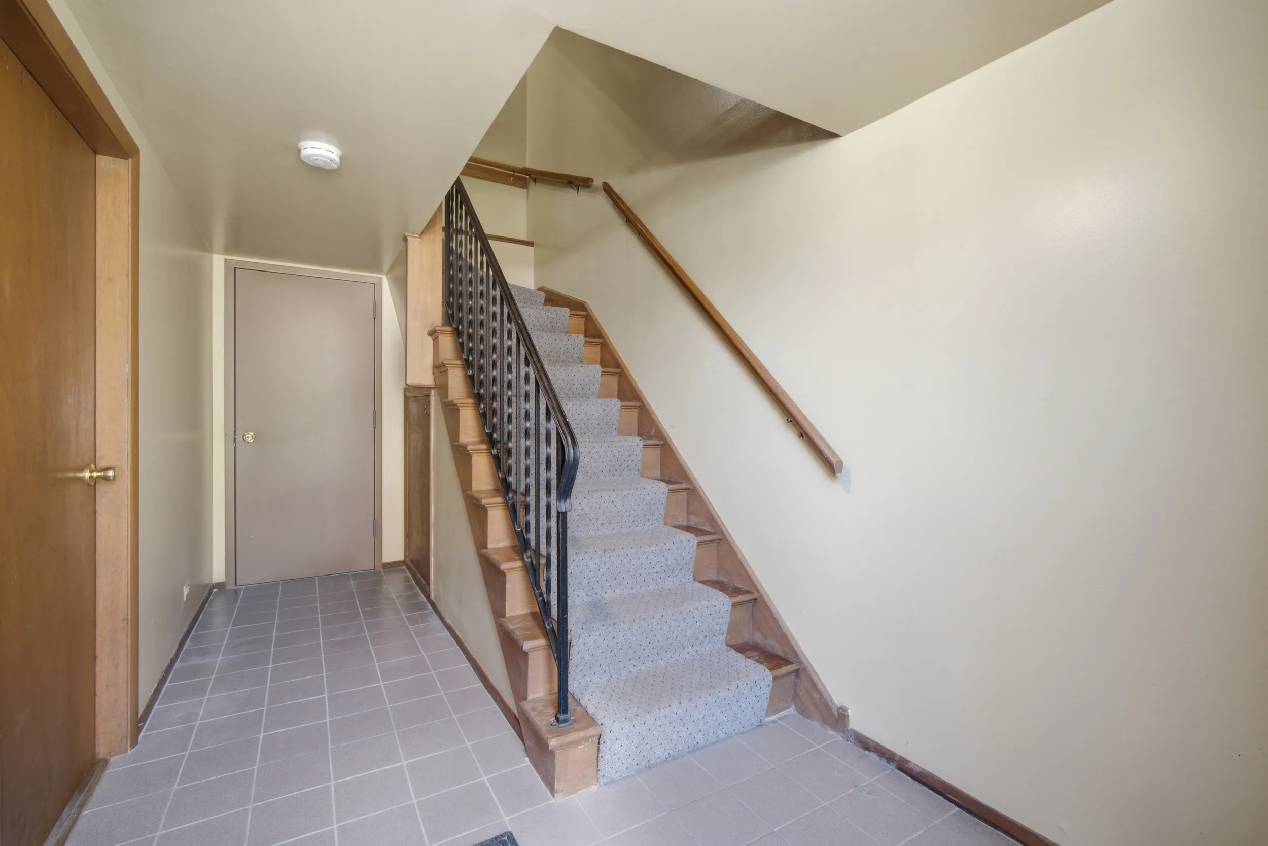 7314 N Crawford Ave 60712 60712-Lincolnwood-IL