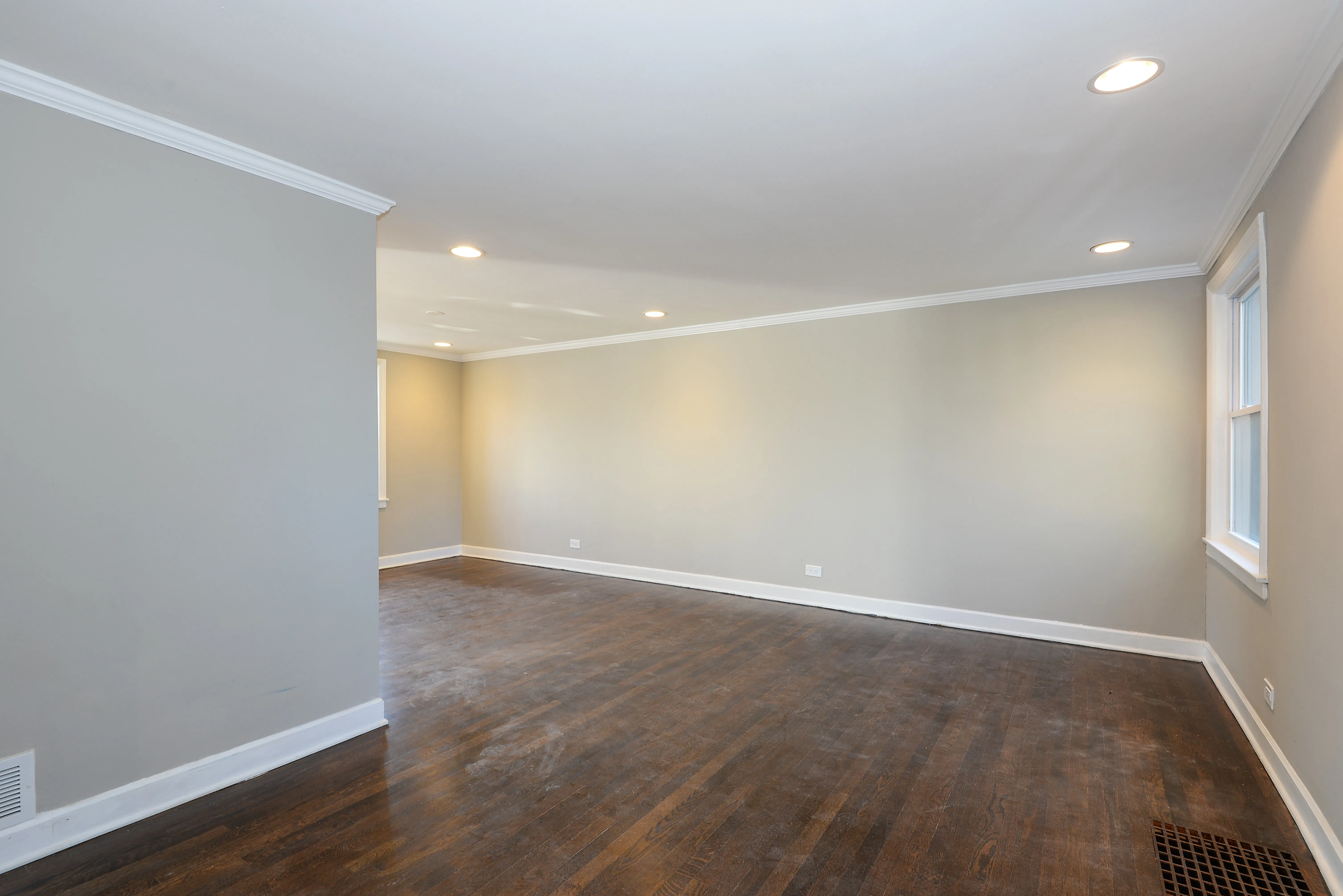 425 Dodge Ave 60202 60202-Evanston-IL
