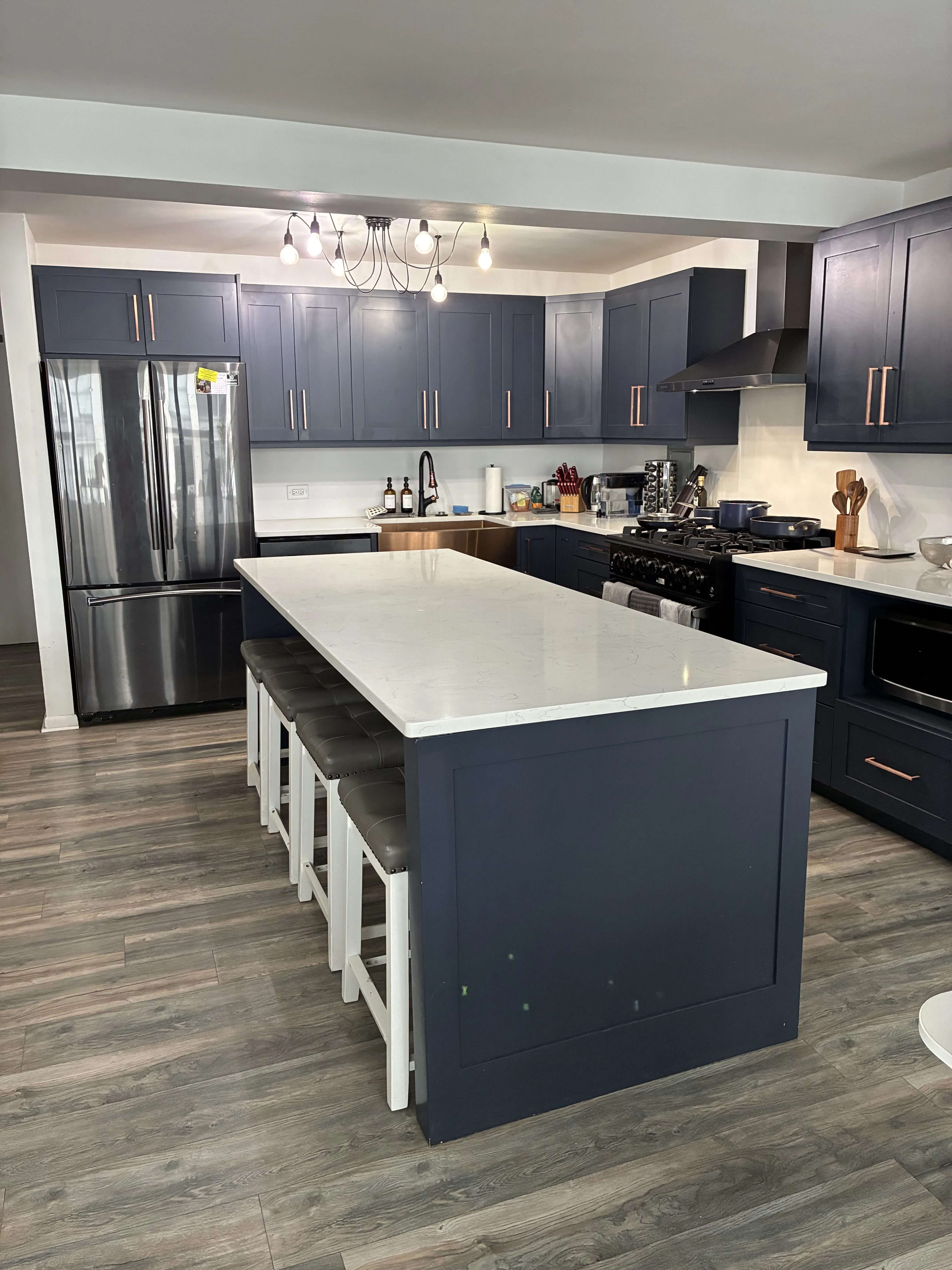 5801 N Sheridan Rd   60660 60660-Beach Point Tower-unit#16E-Chicago-IL