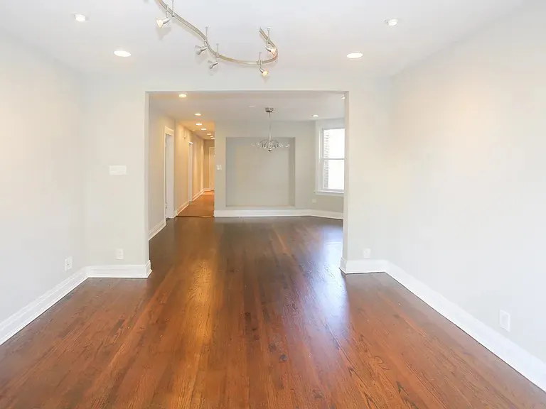 4018 W Nelson St   60641 60641-unit#2-Chicago-IL