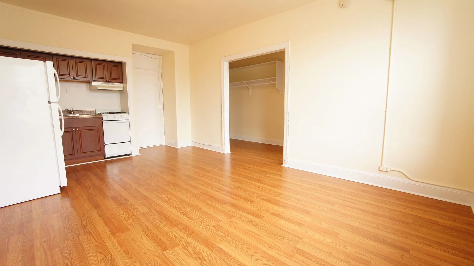 3335 W Diversey Ave 60647 60647-unit#207-Chicago-IL
