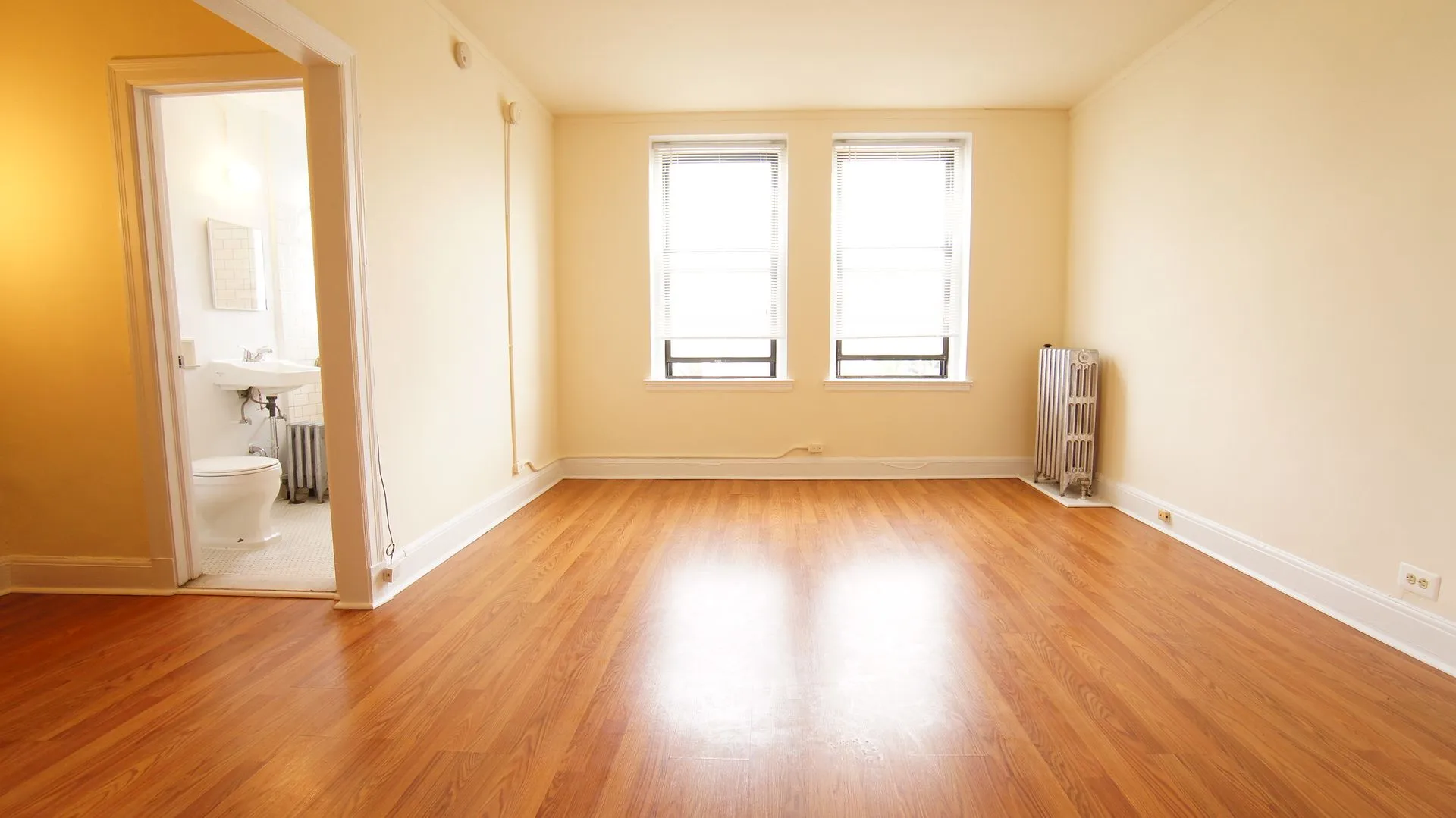 3335 W Diversey Ave 60647 60647-unit#207-Chicago-IL