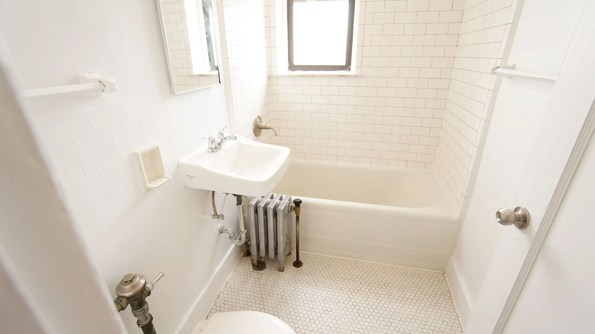 3335 W Diversey Ave 60647 60647-unit#207-Chicago-IL