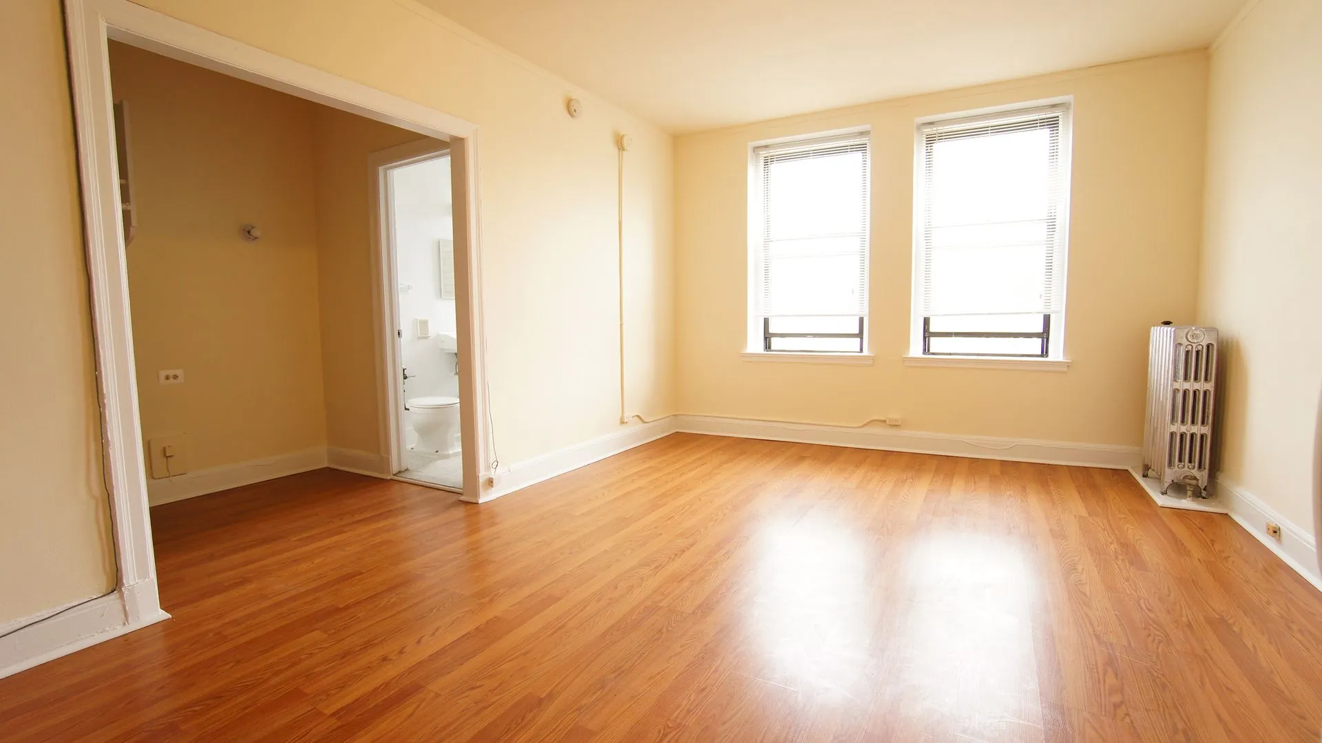 3335 W Diversey Ave 60647 60647-unit#207-Chicago-IL