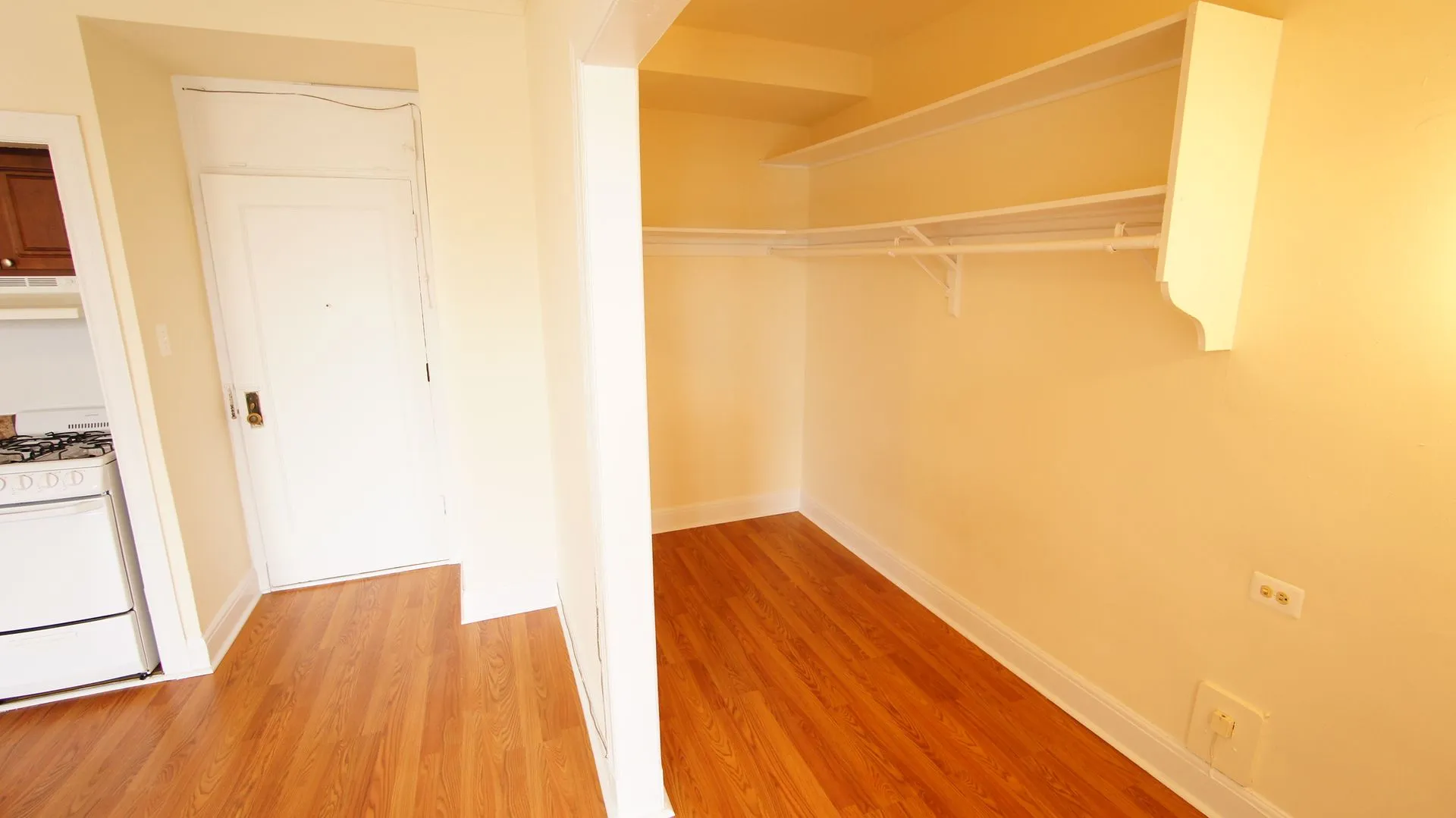 3335 W Diversey Ave 60647 60647-unit#207-Chicago-IL