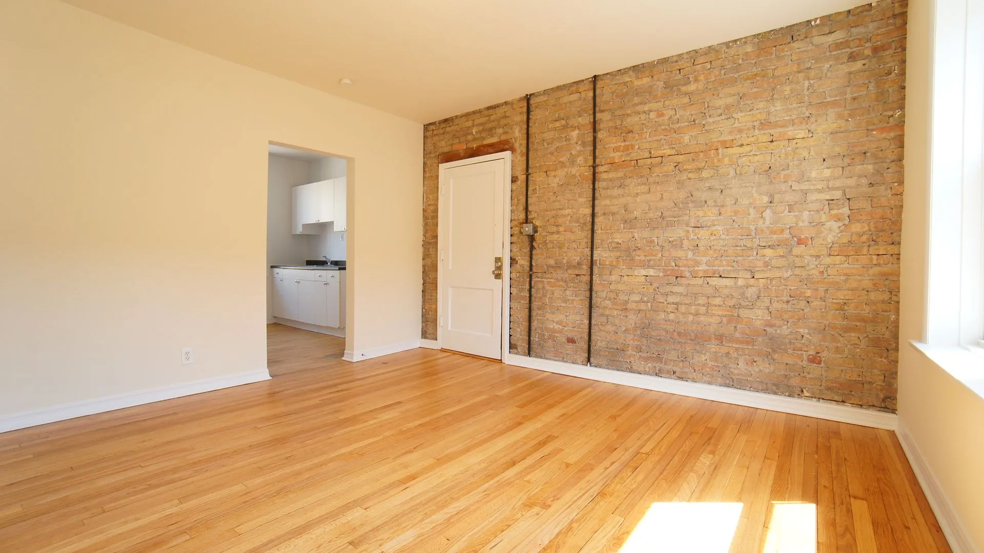 3040 W Wellington Ave 60618 60618-unit#3-Chicago-IL