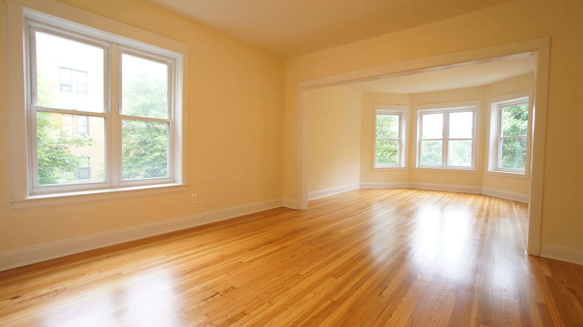 1524 N Kedzie Ave 60651 60651-unit#2-Chicago-IL