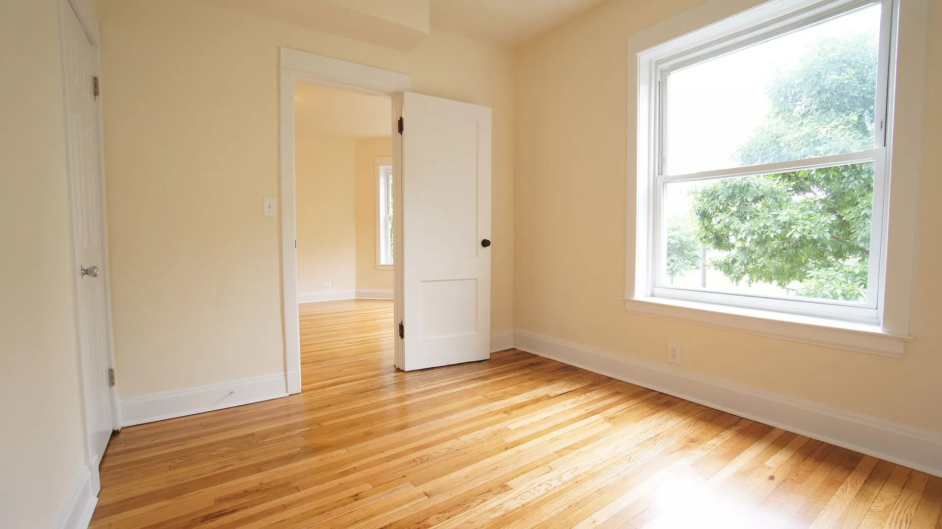 1524 N Kedzie Ave   60651 60651-unit#2-Chicago-IL