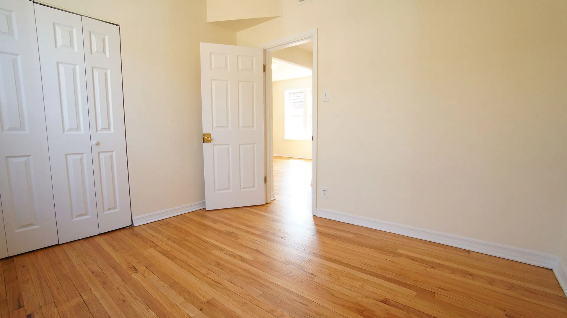 3040 W Wellington Ave 60618 60618-unit#3-Chicago-IL