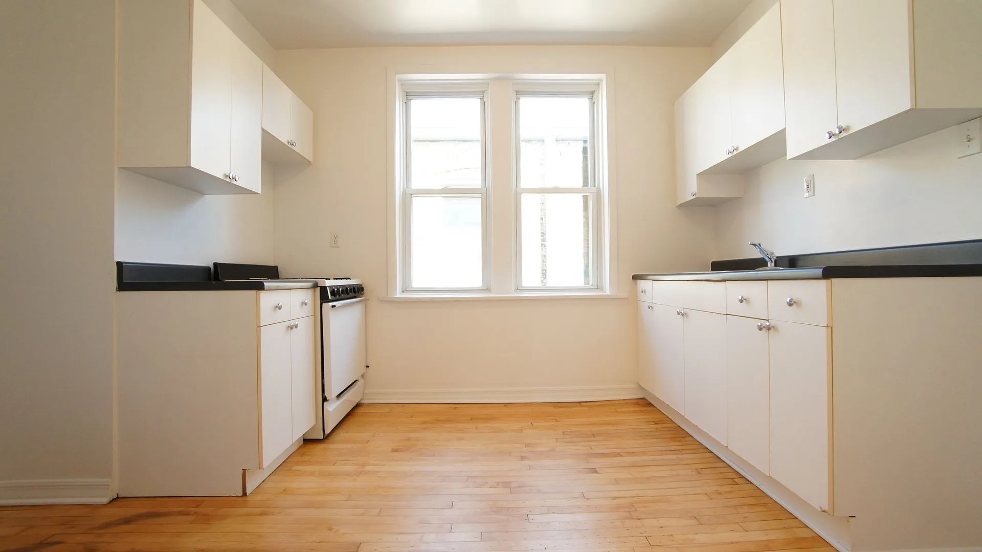 3040 W Wellington Ave 60618 60618-unit#3-Chicago-IL