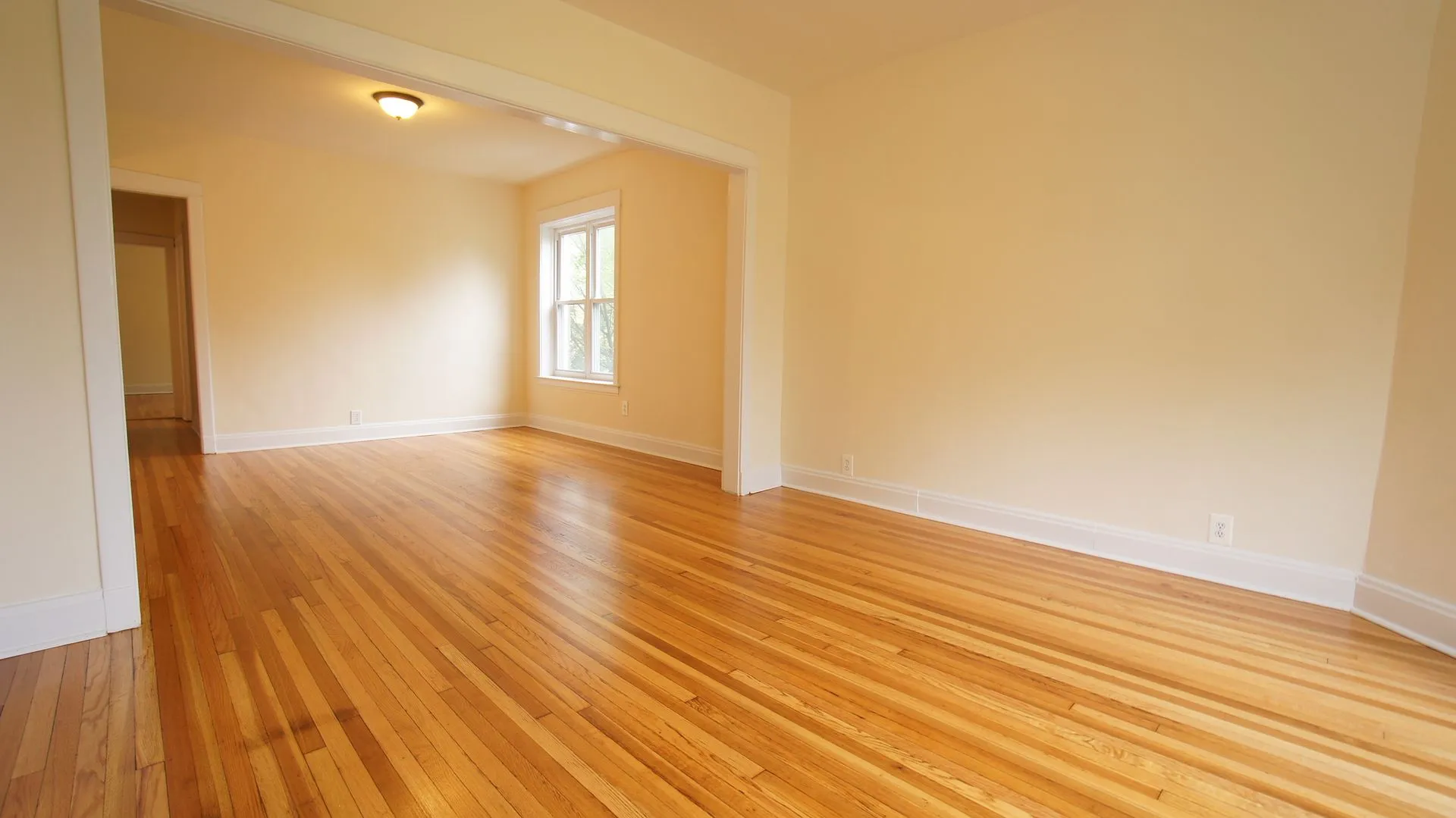 1524 N Kedzie Ave   60651 60651-unit#2-Chicago-IL