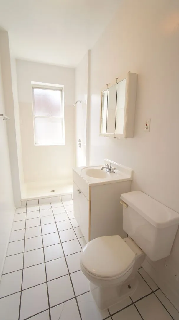 3040 W Wellington Ave 60618 60618-unit#3-Chicago-IL