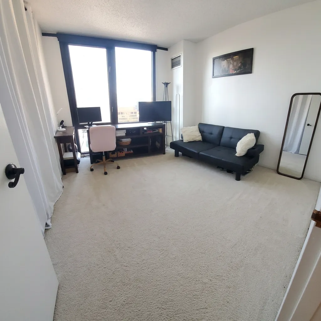 111 W MAPLE ST 60610-Gold Coast Galleria-unit#1101-Chicago-IL