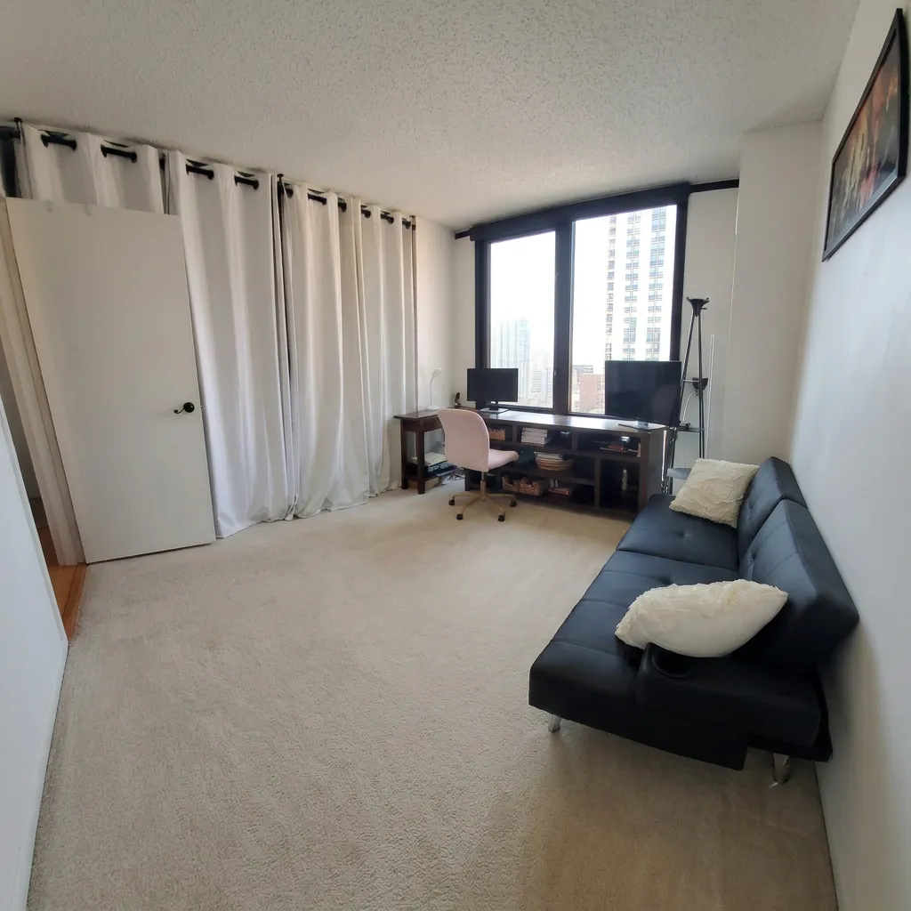 111 W MAPLE ST 60610-Gold Coast Galleria-unit#1101-Chicago-IL