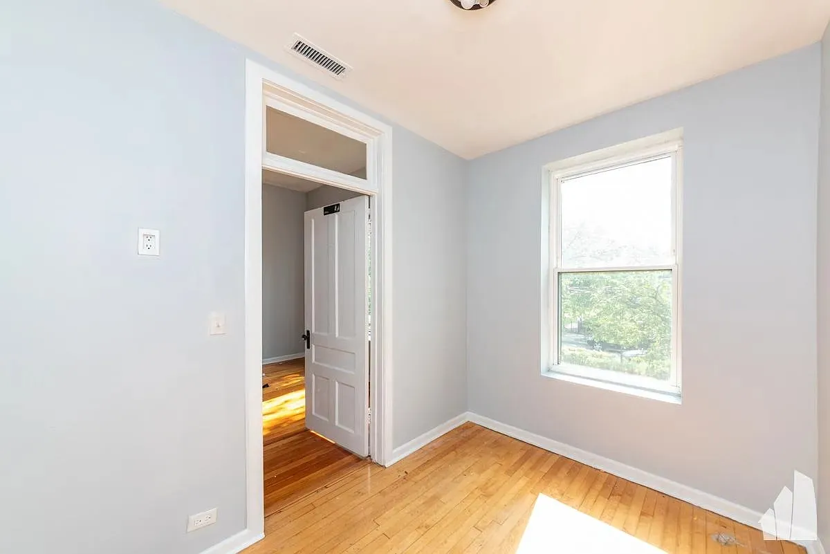 1635 N Ashland Ave 60622 60622-unit#2-Chicago-IL