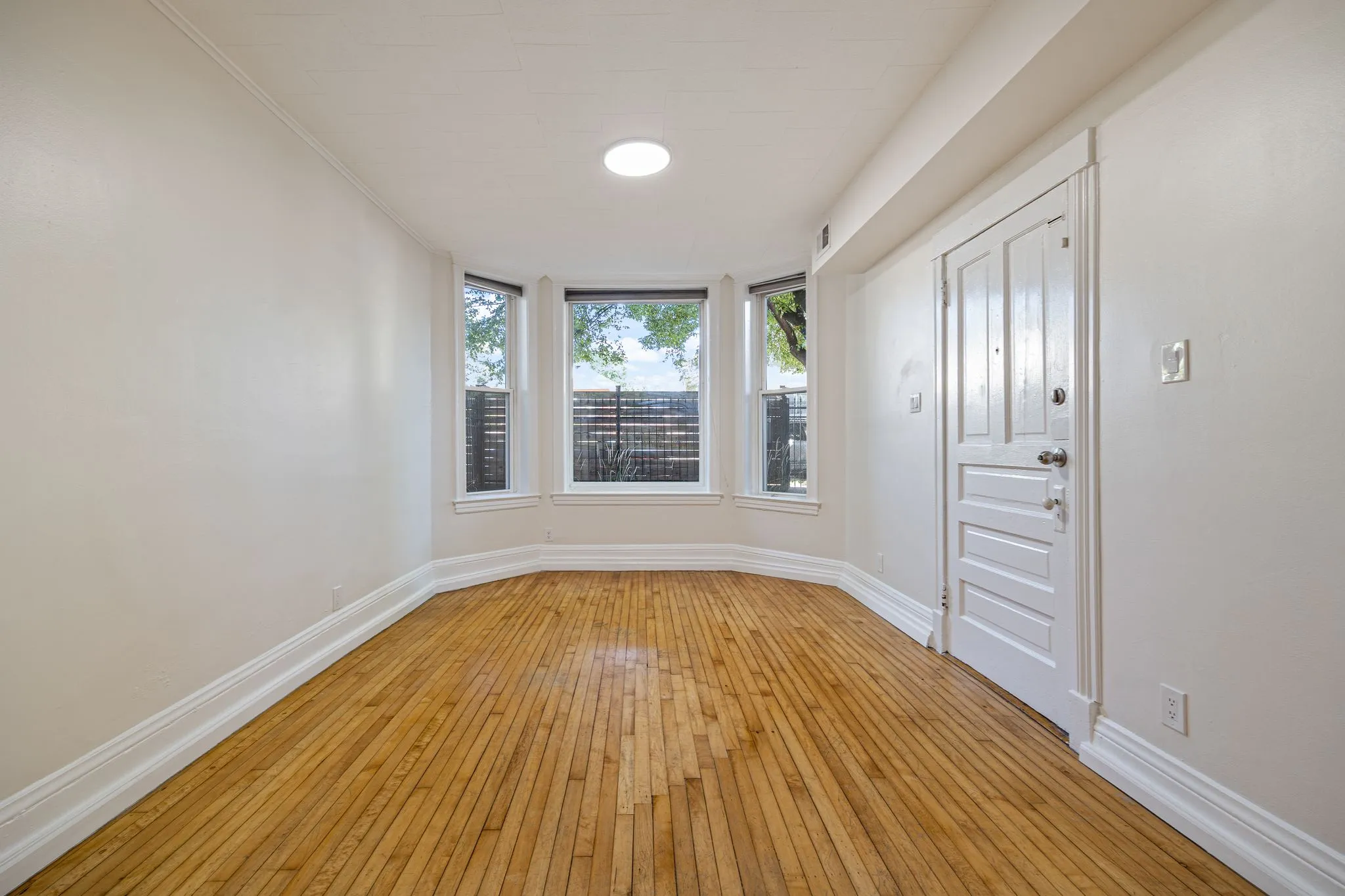 1832 N Central Park Ave 60647 60647-unit#1-Chicago-IL
