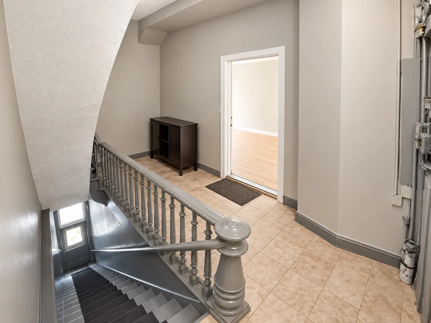 1120 W Grand Ave 60642 60642-unit#2-Chicago-IL