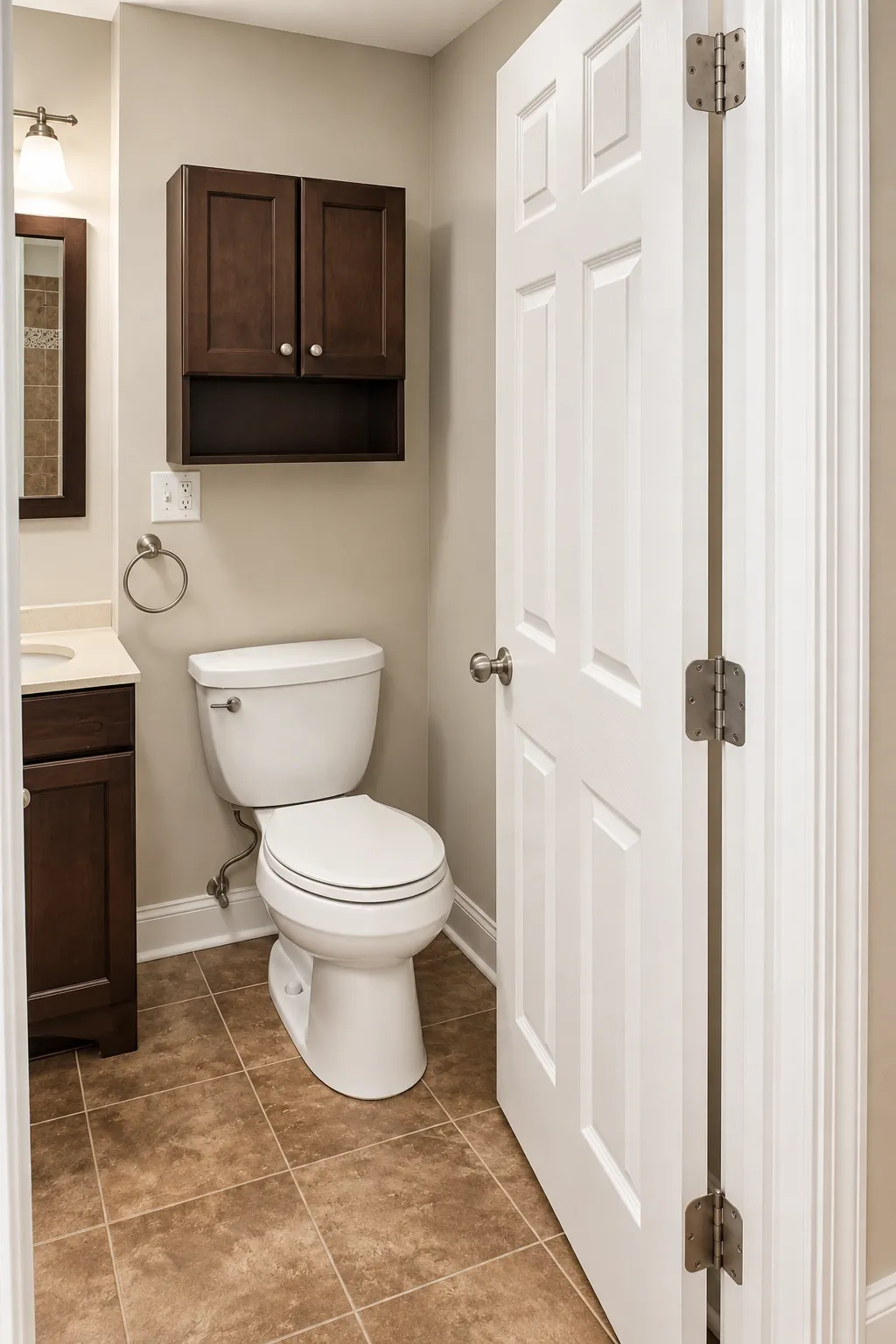 1120 W Grand Ave 60642 60642-unit#2-Chicago-IL
