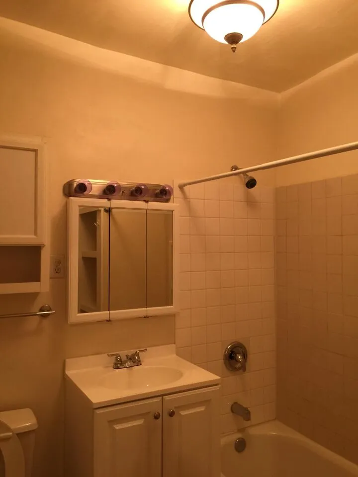 3043 N Sheffield Ave   60657 60657-unit#1-Chicago-IL