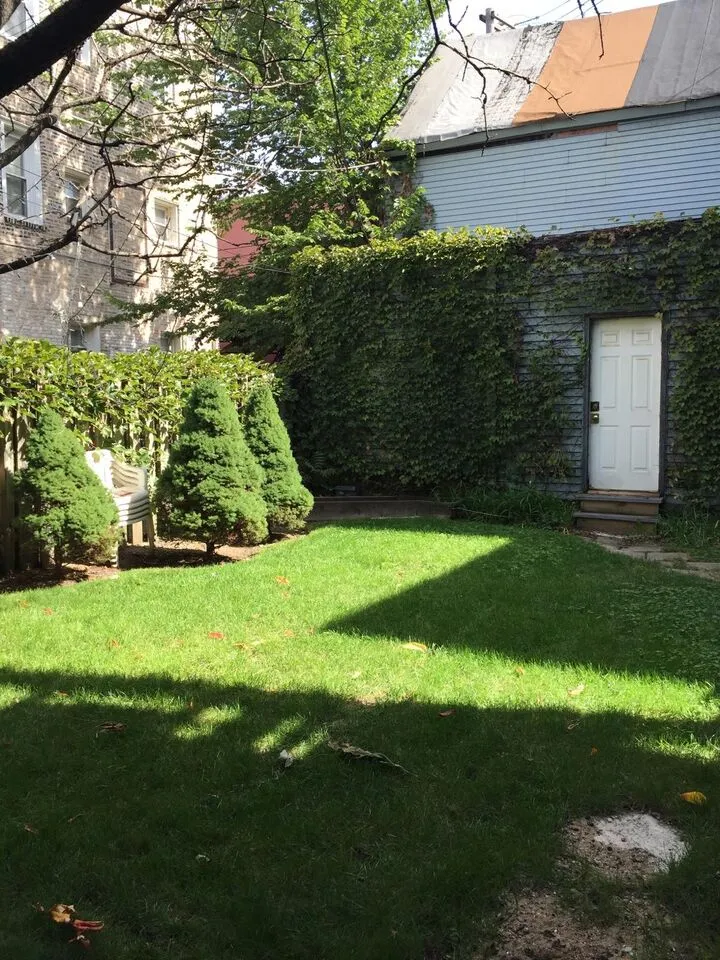 3043 N Sheffield Ave   60657 60657-unit#1-Chicago-IL