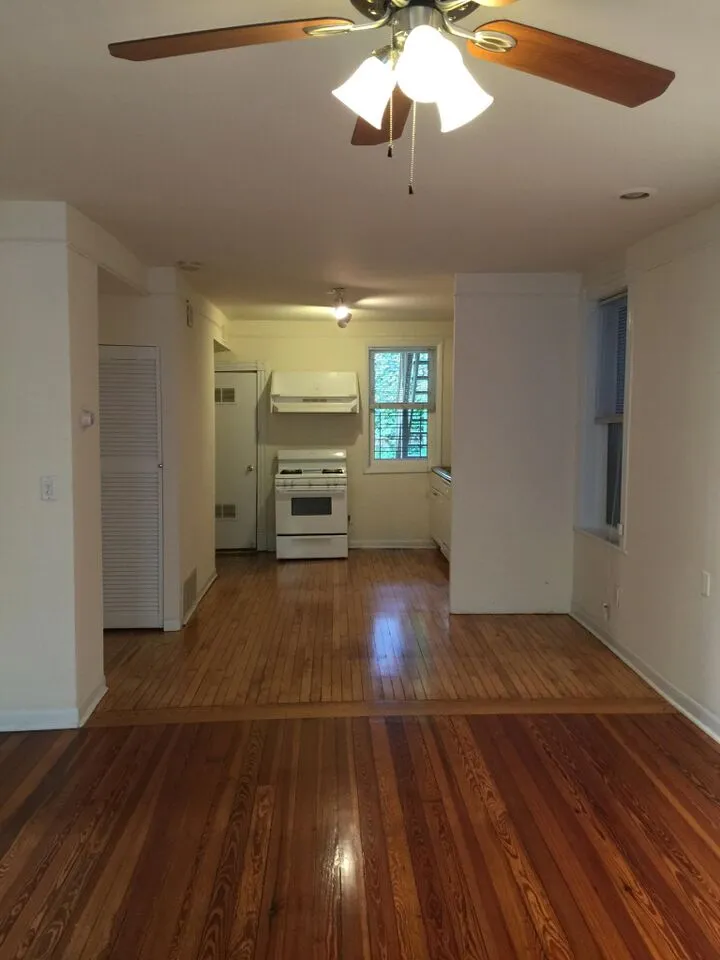 3043 N Sheffield Ave   60657 60657-unit#1-Chicago-IL