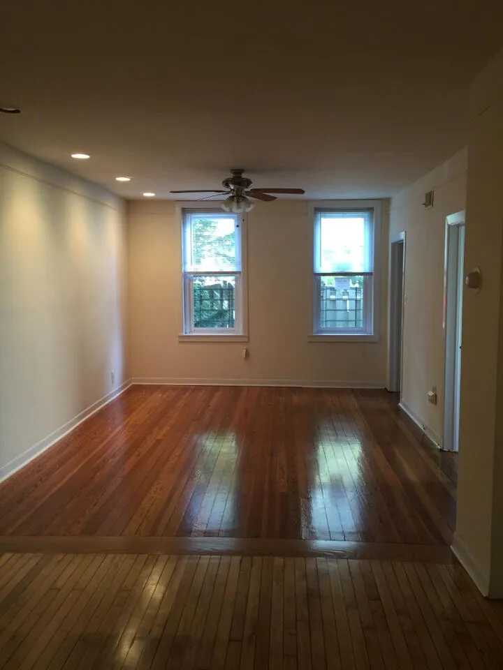 3043 N Sheffield Ave   60657 60657-unit#1-Chicago-IL
