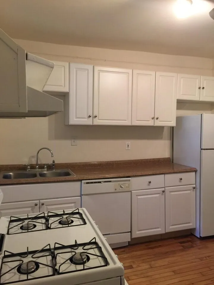 3043 N Sheffield Ave   60657 60657-unit#1-Chicago-IL