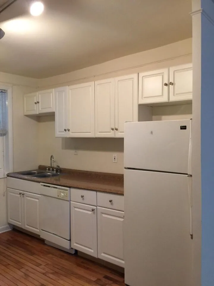 3043 N Sheffield Ave   60657 60657-unit#1-Chicago-IL