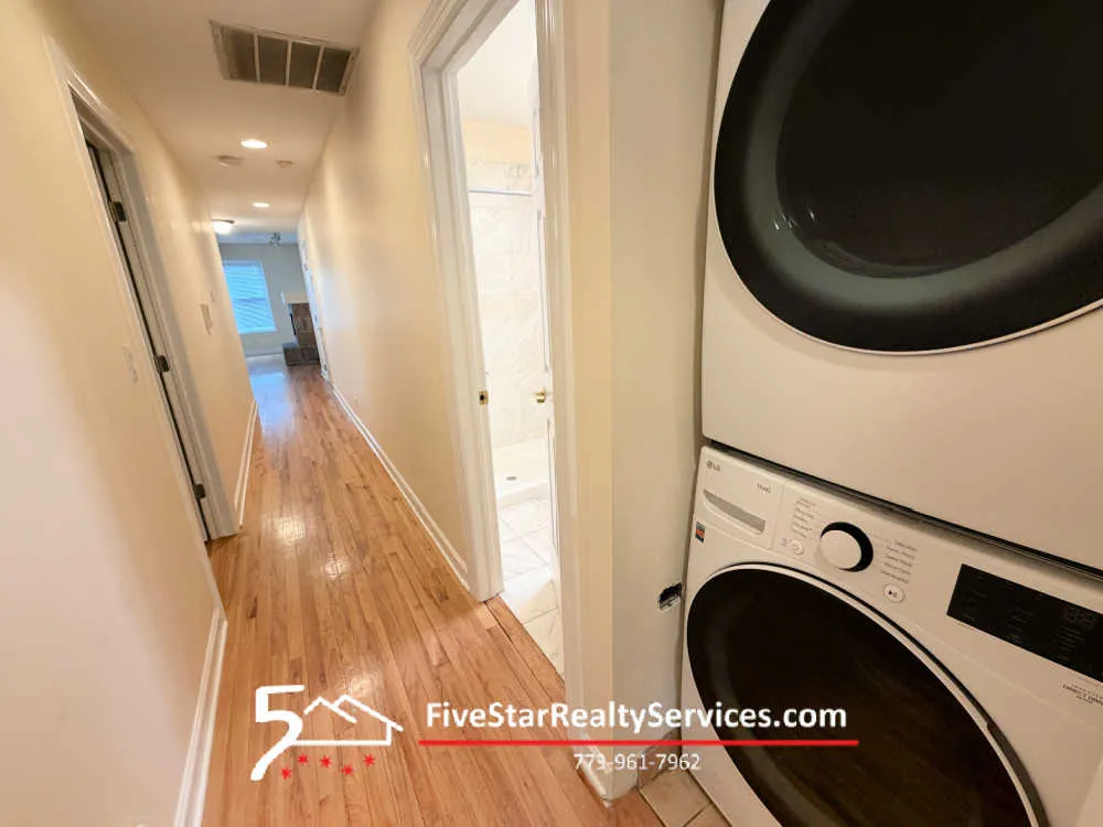 4921 N Winthrop Ave   60640 60640-unit#1-Chicago-IL