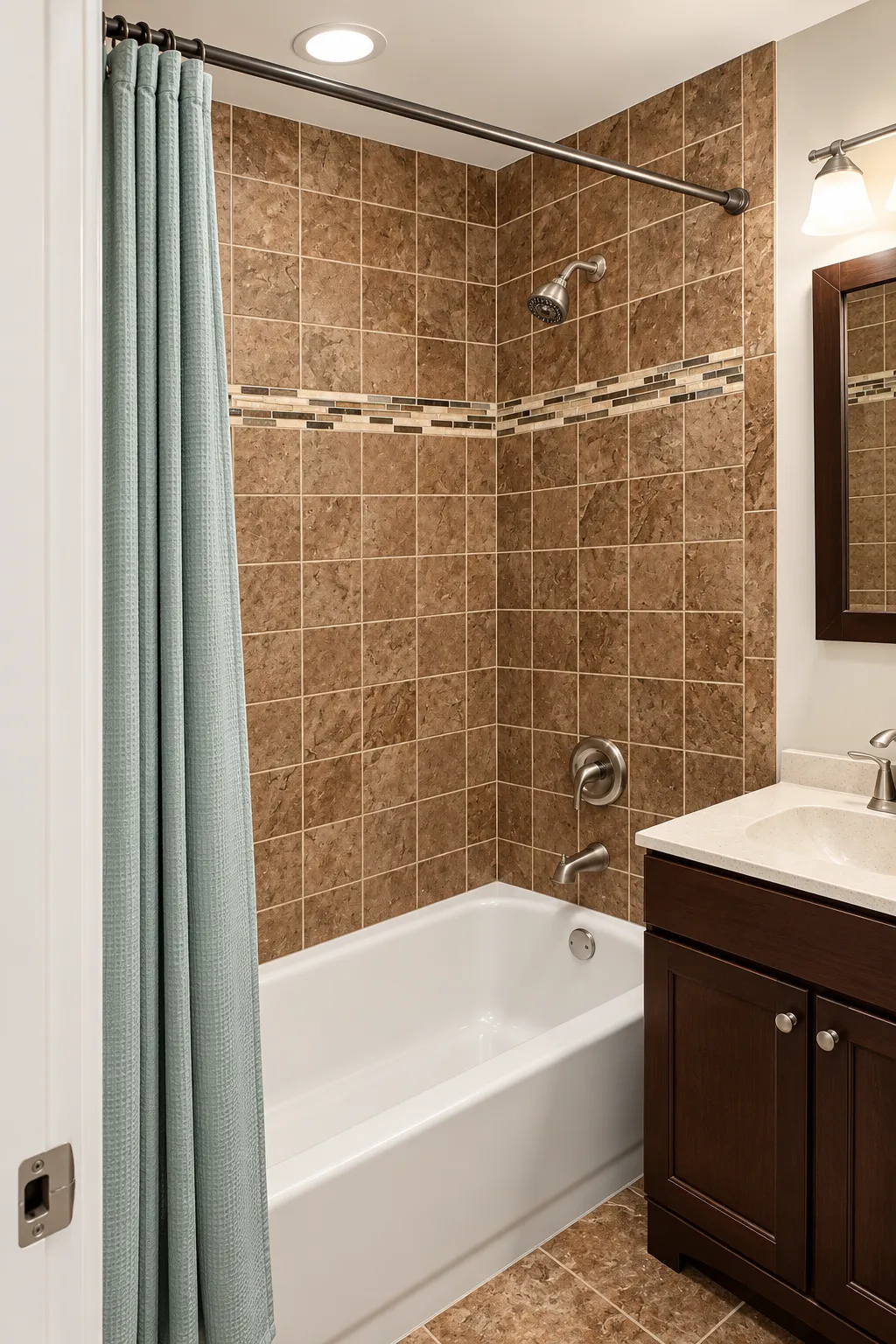 1120 W Grand Ave 60642 60642-unit#2-Chicago-IL