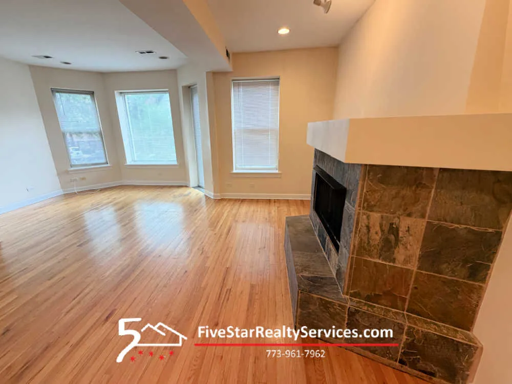 4921 N Winthrop Ave   60640 60640-unit#1-Chicago-IL
