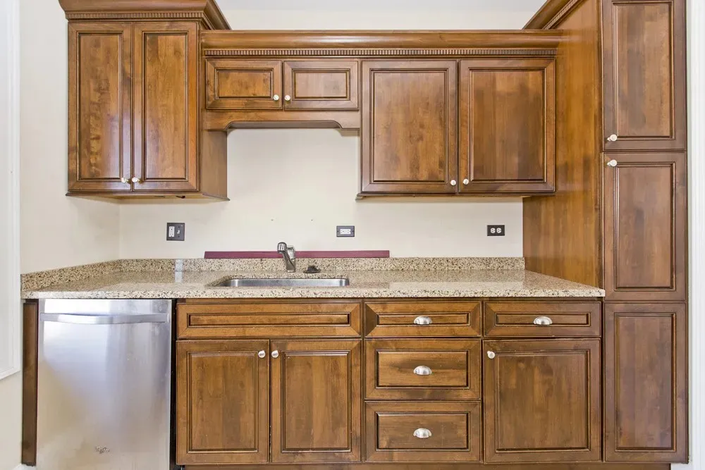 4838 N Paulina St 60640 60640-unit#2e-Chicago-IL