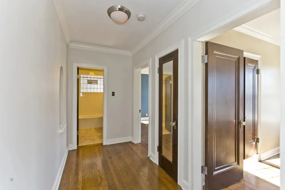 4838 N Paulina St 60640 60640-unit#2e-Chicago-IL