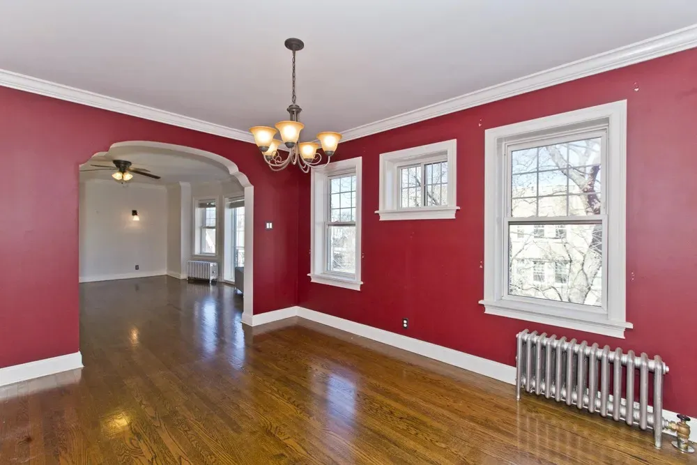 4838 N Paulina St 60640 60640-unit#2e-Chicago-IL