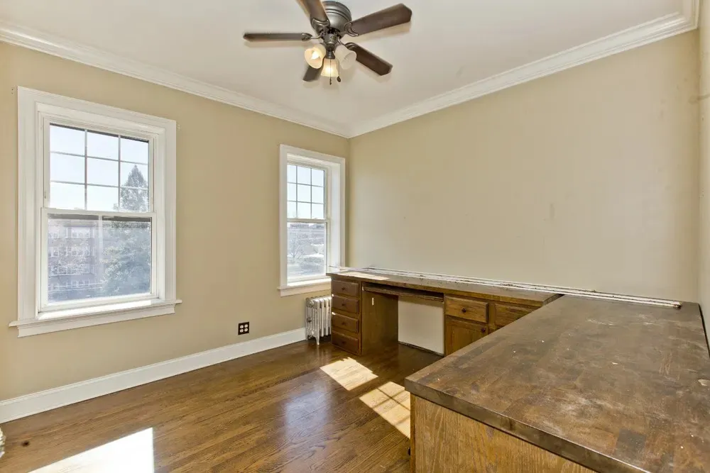 4838 N Paulina St 60640 60640-unit#2e-Chicago-IL