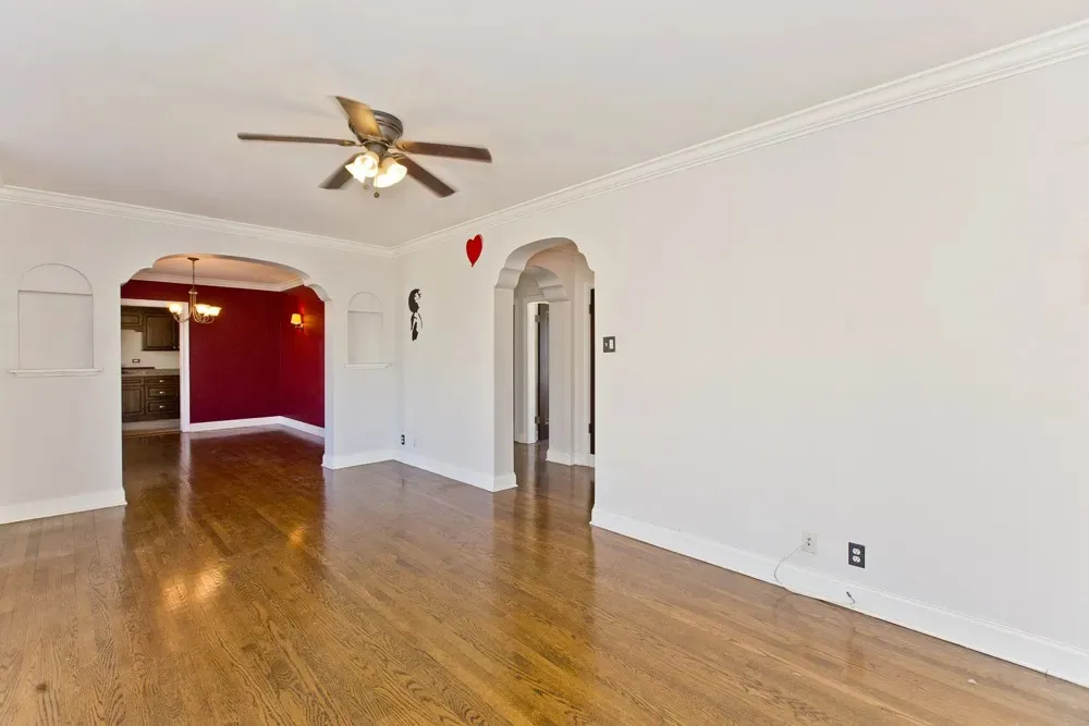 4838 N Paulina St 60640 60640-unit#2e-Chicago-IL