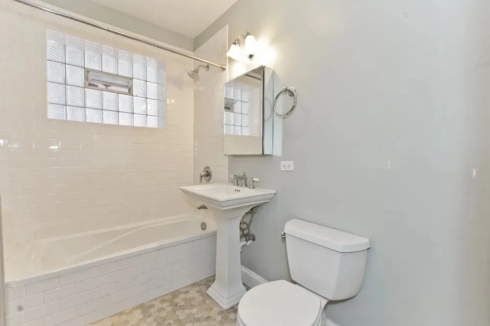 4838 N Paulina St 60640 60640-unit#2e-Chicago-IL