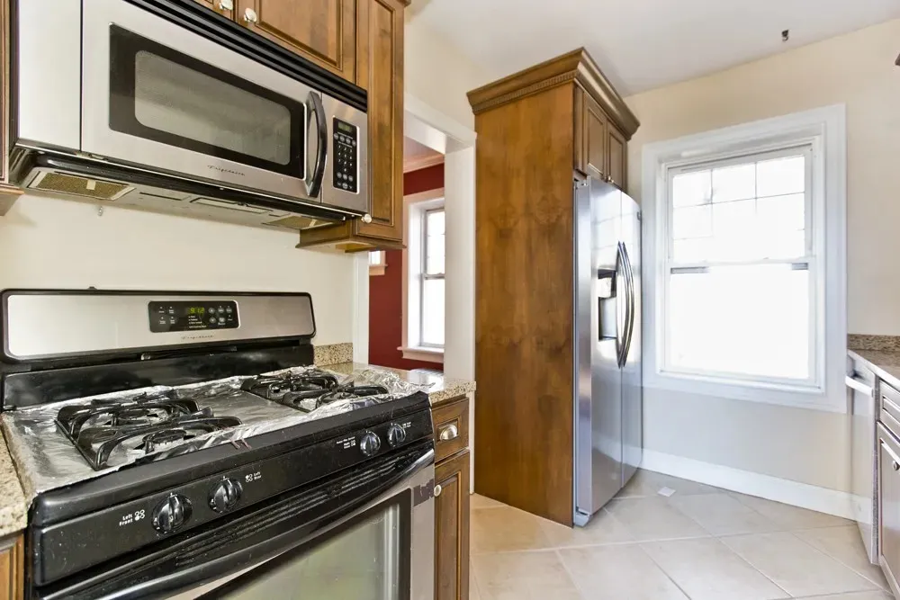 4838 N Paulina St 60640 60640-unit#2e-Chicago-IL