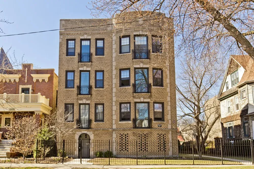 4838 N Paulina St 60640 60640-unit#2e-Chicago-IL