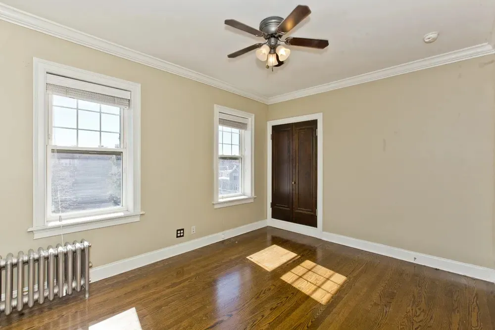 4838 N Paulina St 60640 60640-unit#2e-Chicago-IL